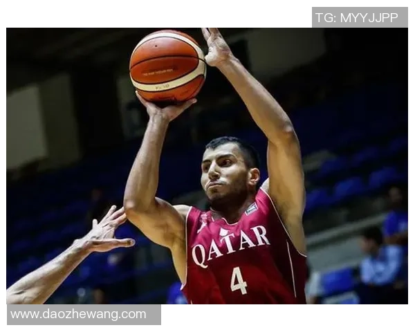 洲际杯积分榜：广州乒乓球队以67分领跑