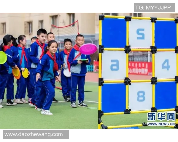 科学飞盘：力量训练方法