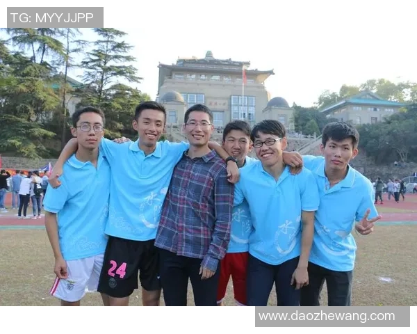 赵强专访：回顾极限运动历程