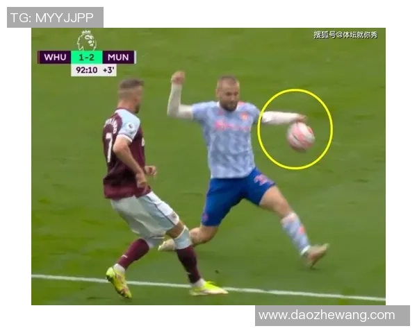 网球评论：重庆网球队的边路渗透得失