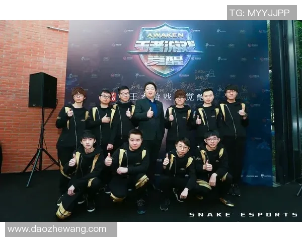 英雄联盟纪实：记录LNG的突破历程