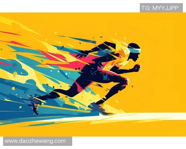 重磅专题：上海飞盘队的中路突破革新_1